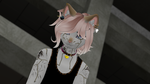 VRChat 2026 04 26 01 46 42.203 3840x2160