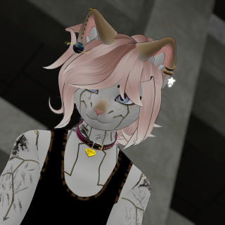 VRChat_2026-04-26_01-46-42.203_3840x2160