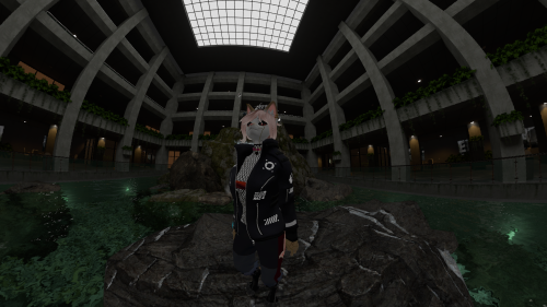 VRChat 2026 04 26 01 50 21.803 3840x2160