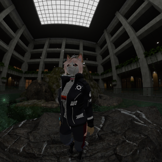 VRChat_2026-04-26_01-50-21.803_3840x2160