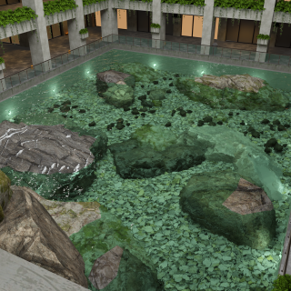 VRChat_2026-04-26_01-57-38.976_3840x2160