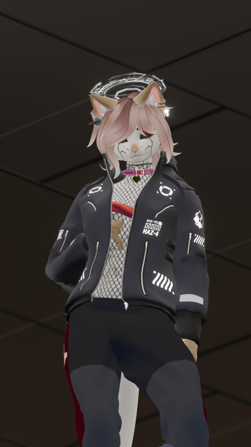 VRChat 2026 04 26 01 59 25.293 3840x2160