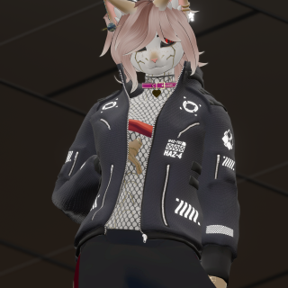 VRChat_2026-04-26_01-59-25.293_3840x2160