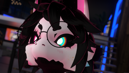 VRChat 2026 04 26 03 07 47.498 3840x2160