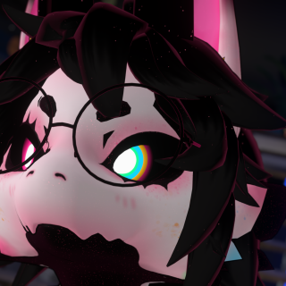 VRChat_2026-04-26_03-07-47.498_3840x2160