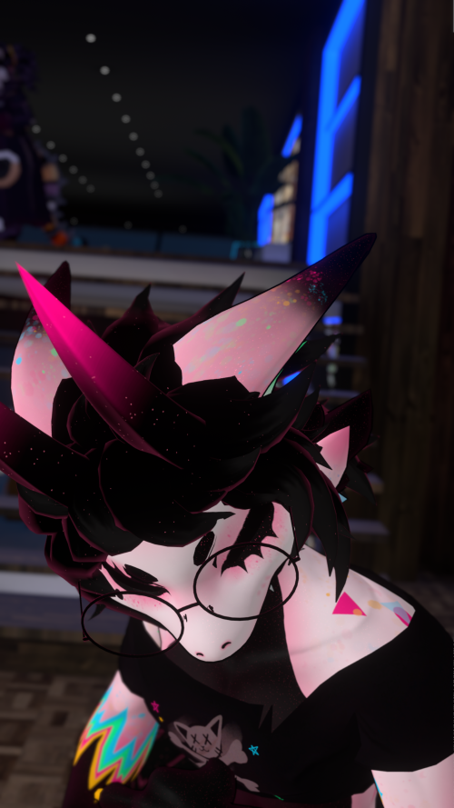 VRChat 2026 04 26 03 08 13.170 3840x2160