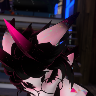 VRChat_2026-04-26_03-08-13.170_3840x2160