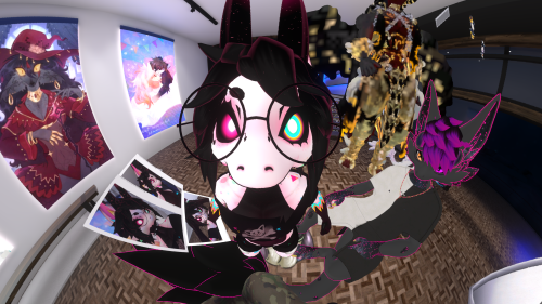 VRChat 2026 04 26 03 19 04.184 3840x2160