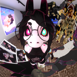 VRChat_2026-04-26_03-19-04.184_3840x2160