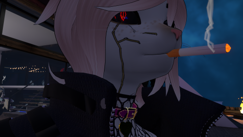 VRChat 2026 04 26 03 23 45.658 3840x2160
