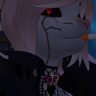 VRChat_2026-04-26_03-23-45.658_3840x2160