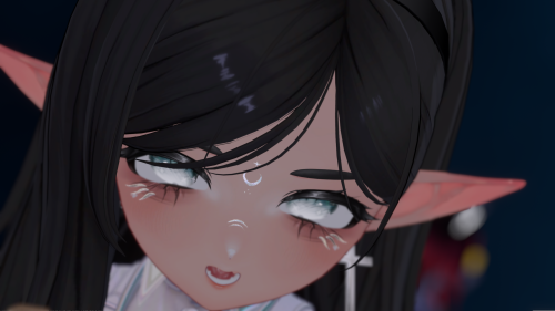 VRChat_2026-04-26_03-34-21.006_3840x2160.png