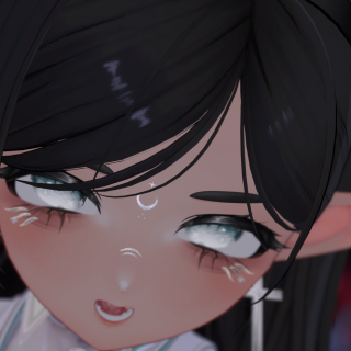 VRChat_2026-04-26_03-34-21.006_3840x2160
