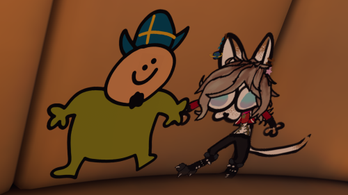 VRChat_2026-04-26_04-23-17.172_3840x2160.png