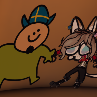 VRChat_2026-04-26_04-23-17.172_3840x2160