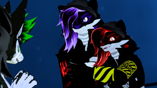 VRChat 2026 04 27 15 13 55.853 3840x2160