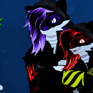 VRChat_2026-04-27_15-13-55.853_3840x2160