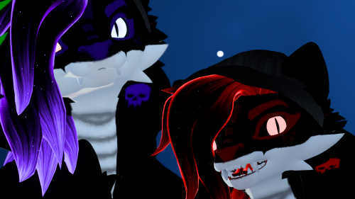 VRChat 2026 04 27 15 14 05.898 3840x2160