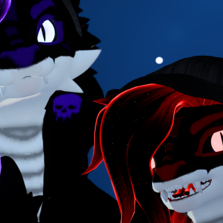 VRChat_2026-04-27_15-14-05.898_3840x2160