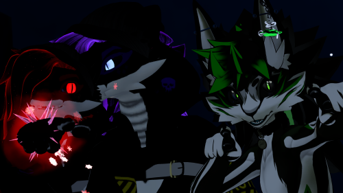 VRChat 2026 04 27 15 16 28.040 3840x2160