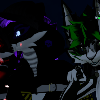VRChat_2026-04-27_15-16-28.040_3840x2160