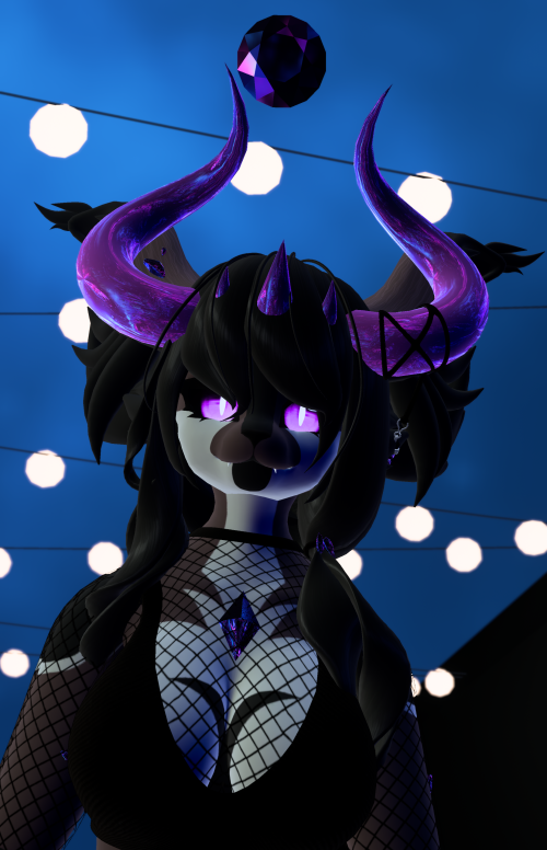 VRChat 2026 04 27 15 18 46.928 3840x2160