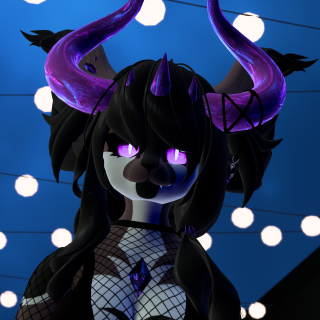 VRChat_2026-04-27_15-18-46.928_3840x2160