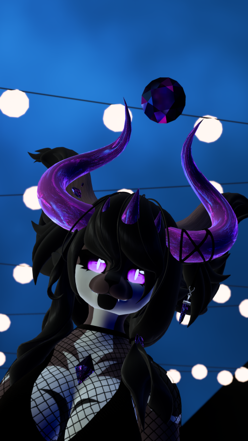 VRChat 2026 04 27 15 18 52.721 3840x2160