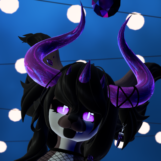 VRChat_2026-04-27_15-18-52.721_3840x2160