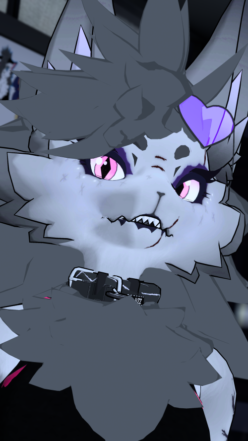 VRChat 2026 04 27 15 22 14.071 3840x2160