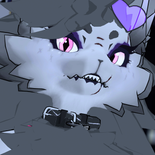 VRChat_2026-04-27_15-22-14.071_3840x2160