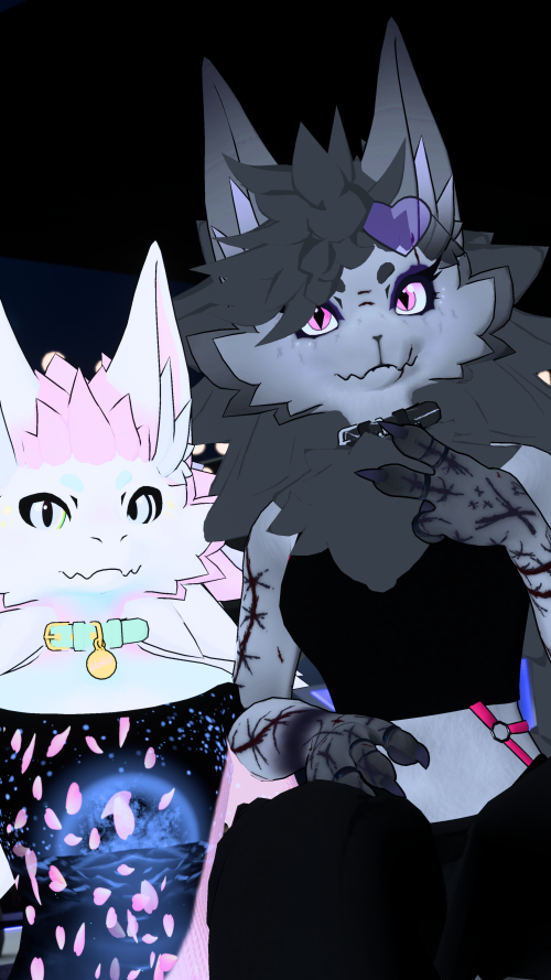 VRChat 2026 04 27 15 30 31.015 3840x2160