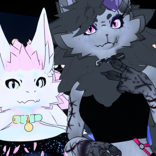 VRChat_2026-04-27_15-30-31.015_3840x2160
