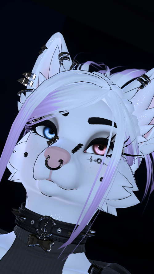 VRChat 2026 04 27 15 31 17.608 3840x2160