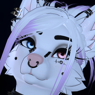 VRChat_2026-04-27_15-31-17.608_3840x2160
