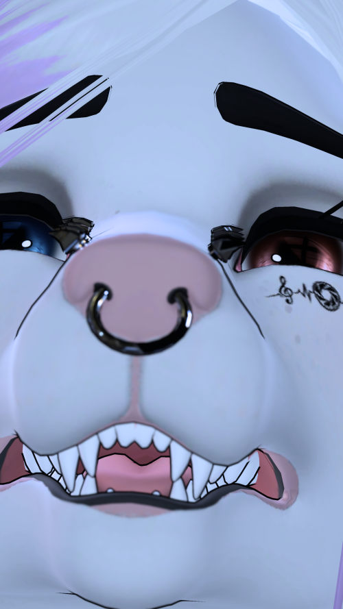 VRChat 2026 04 27 15 34 28.904 3840x2160