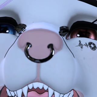 VRChat_2026-04-27_15-34-28.904_3840x2160
