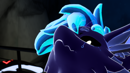 VRChat 2026 04 27 15 44 40.902 3840x2160