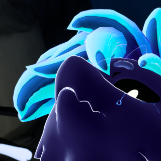 VRChat_2026-04-27_15-44-40.902_3840x2160