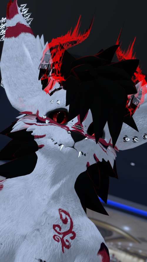 VRChat 2026 04 27 15 48 25.892 3840x2160