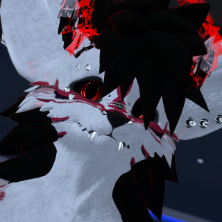 VRChat_2026-04-27_15-48-25.892_3840x2160