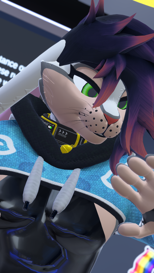 VRChat 2026 04 27 15 49 50.694 3840x2160