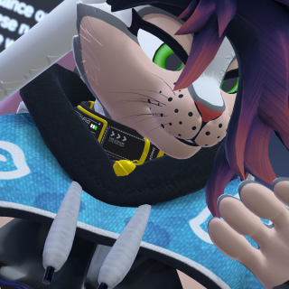 VRChat_2026-04-27_15-49-50.694_3840x2160