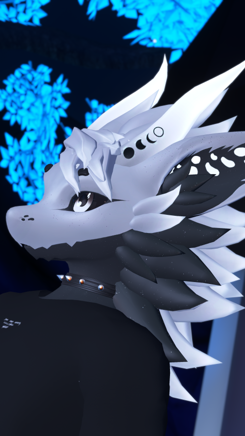 VRChat 2026 04 27 15 54 34.252 3840x2160
