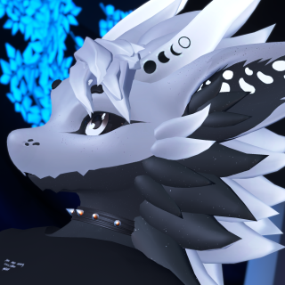 VRChat_2026-04-27_15-54-34.252_3840x2160