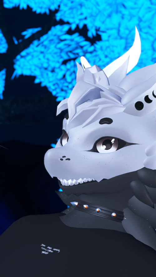 VRChat 2026 04 27 15 55 28.002 3840x2160