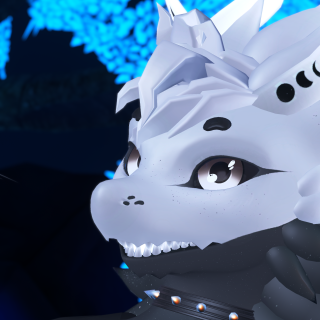 VRChat_2026-04-27_15-55-28.002_3840x2160