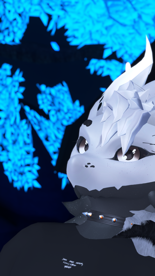 VRChat 2026 04 27 15 55 39.856 3840x2160