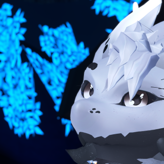 VRChat_2026-04-27_15-55-39.856_3840x2160