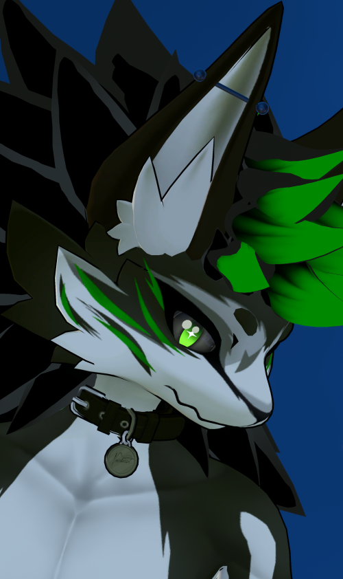 VRChat 2026 04 27 16 00 33.954 3840x2160